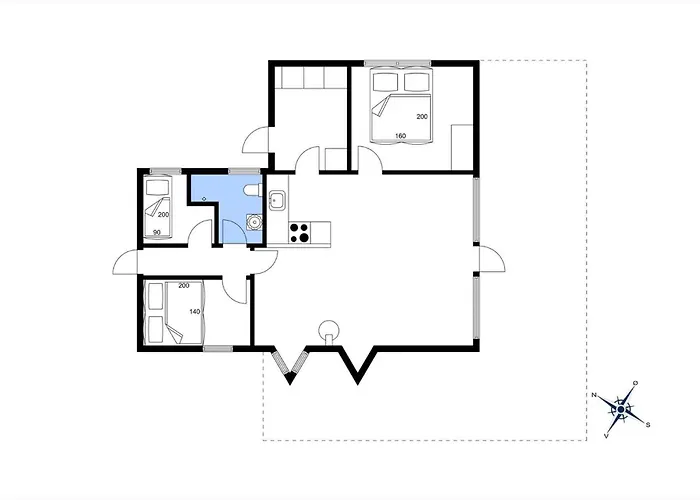 Fan061-fano-engdraget-26 *